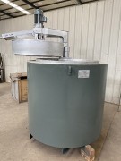 井式奶茶视频污下载